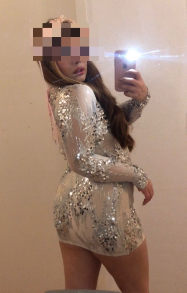 DULCE COLOMBIANO