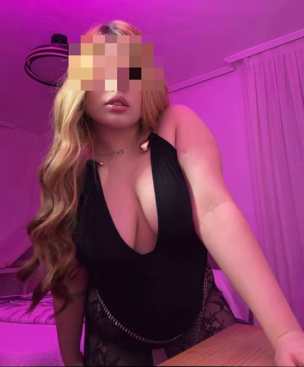 DULCE COLOMBIANO