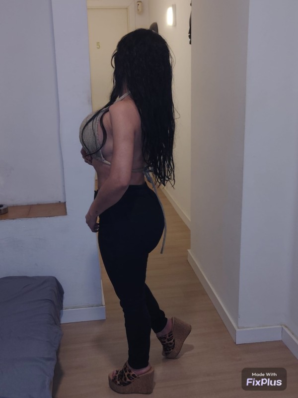 LA MAS COMPLETITA DE TODAS