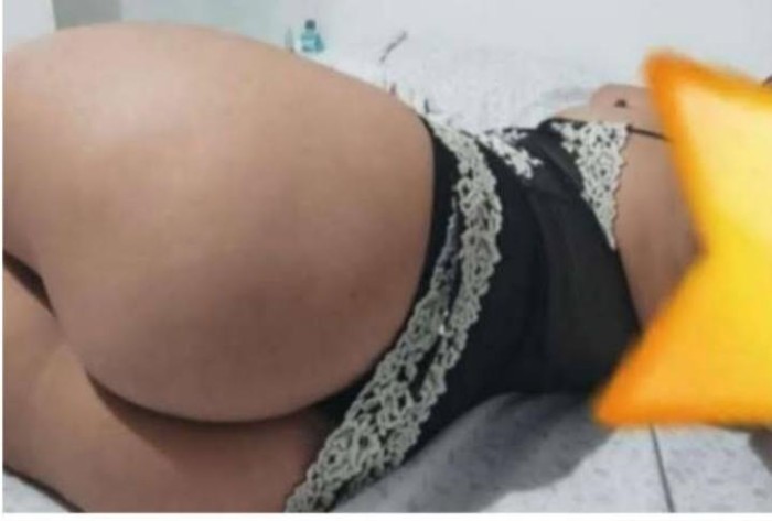 VALERIA GARGANTA PROFUNDA FIESTERA REAL Y SIN LIMITES