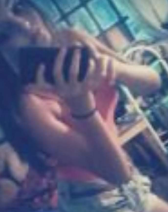 Solo videollamadas WhatsApp