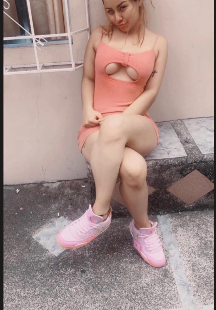 VENEZOLANA VICIOSA MORBOSA Y CAÑERA
