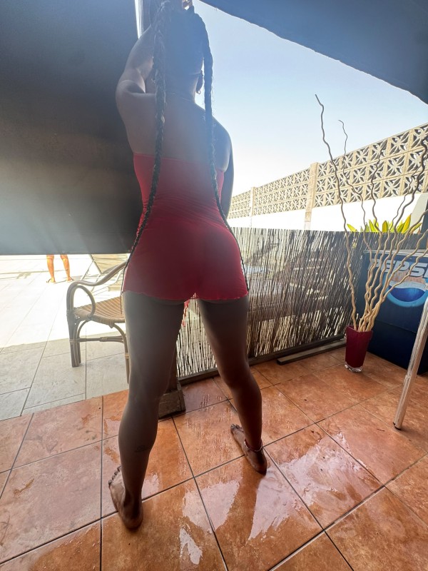 613171995 divinos y sensuales bombónes  en Telde Caserones