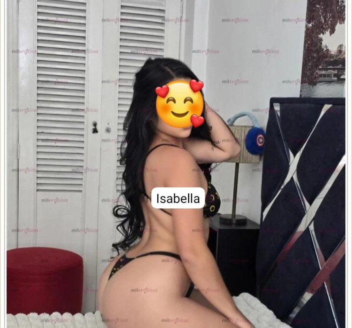 JOVEN ESTRECHITA GARGANTA PROFUNDA MUY RICA