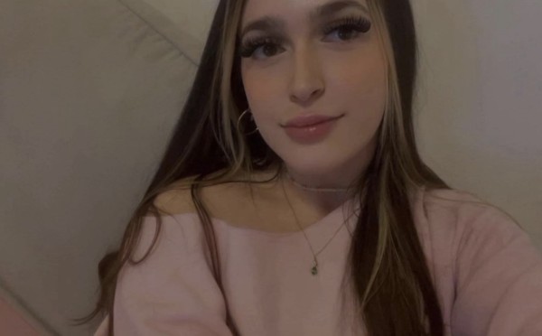 Lexy Española Universitaria