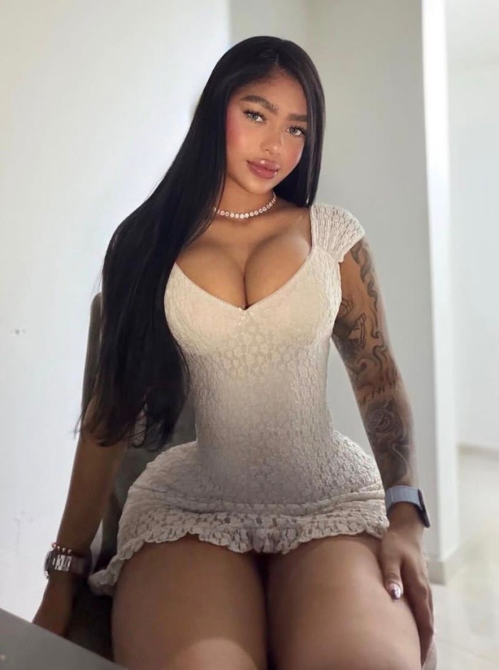 Será tu mejor día inolvidable ven a conocernos