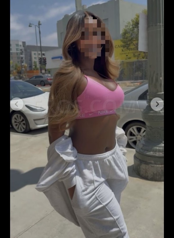 Fiera aguantadora