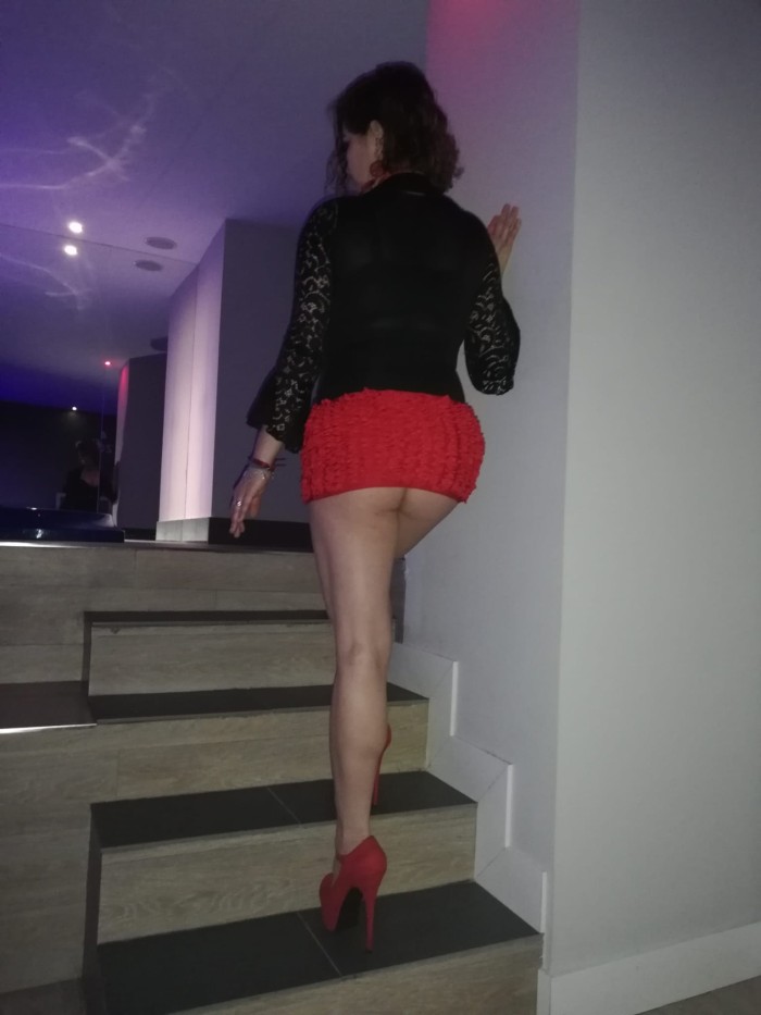 madurita cachonda soy muy complaciente SABADELL