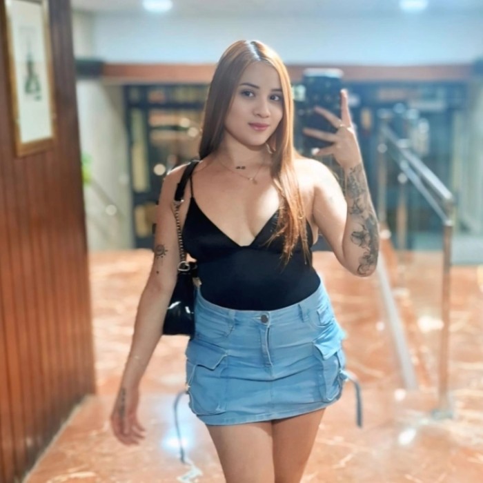 ME ENCANTAN LAS POLLAS LECHOSAS Y DURITAS