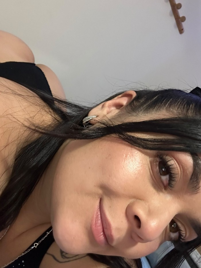 PAMELA AMOR Y PASION