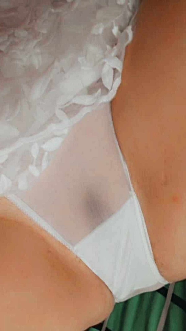 Servicios virtuales para tu pajita más excitante.