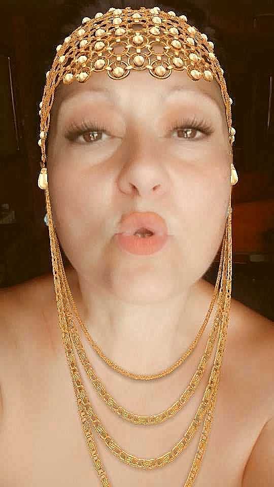 Servicios virtuales para tu pajita más excitante.