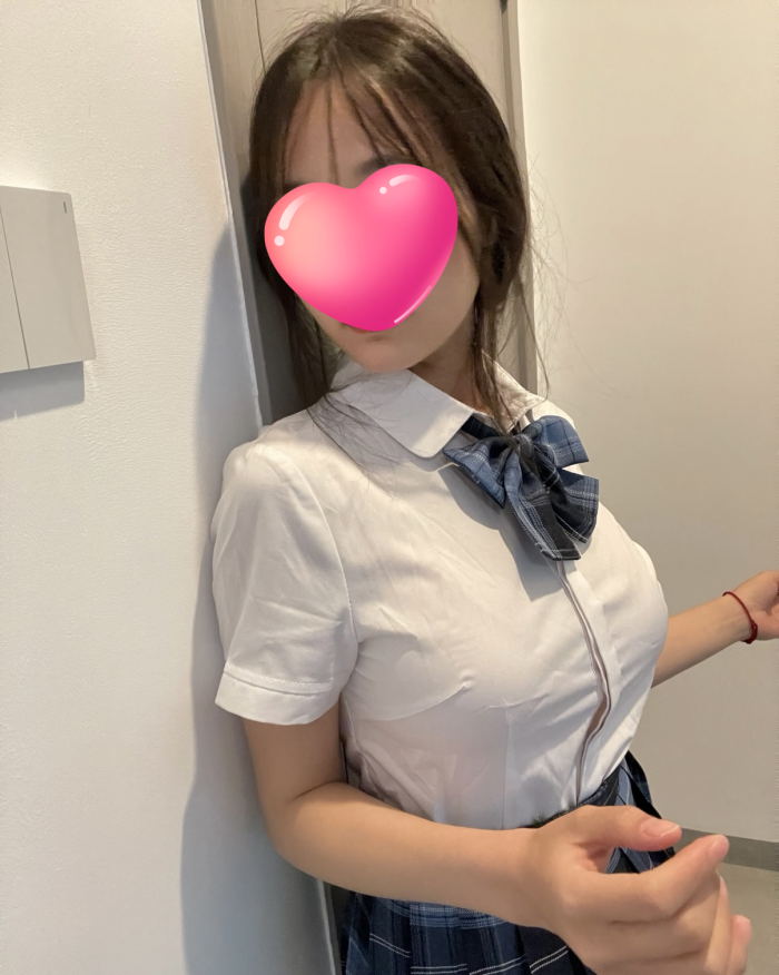 Nuevas escorts hermosas delgadas sensuales