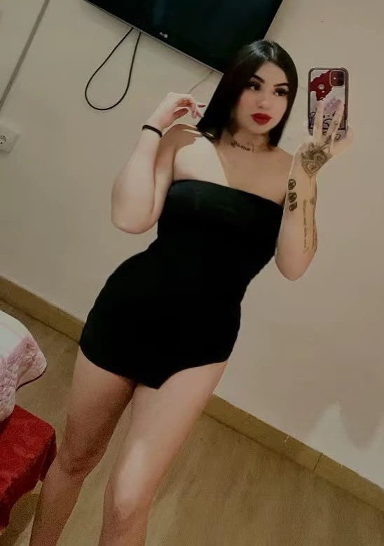 SOY LA JOVENCITA MUY CACHONDA TE ESPERO