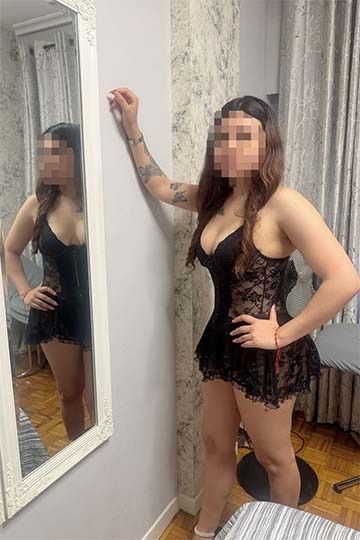 CAÑERA SEXO SIN PARAR PUTISIMA MEXICANA TRAGONA