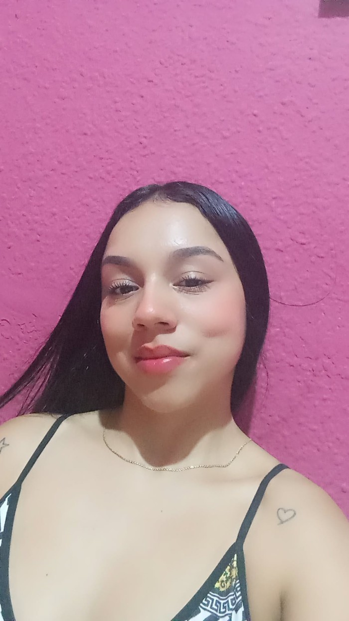 PAMELA lo que esperabas
