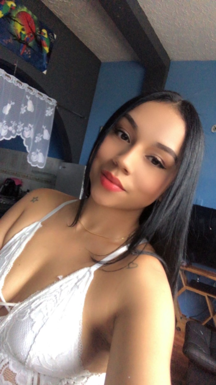 PAMELA lo que esperabas