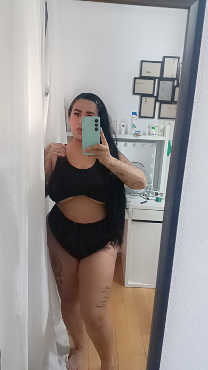 Muy ardiente