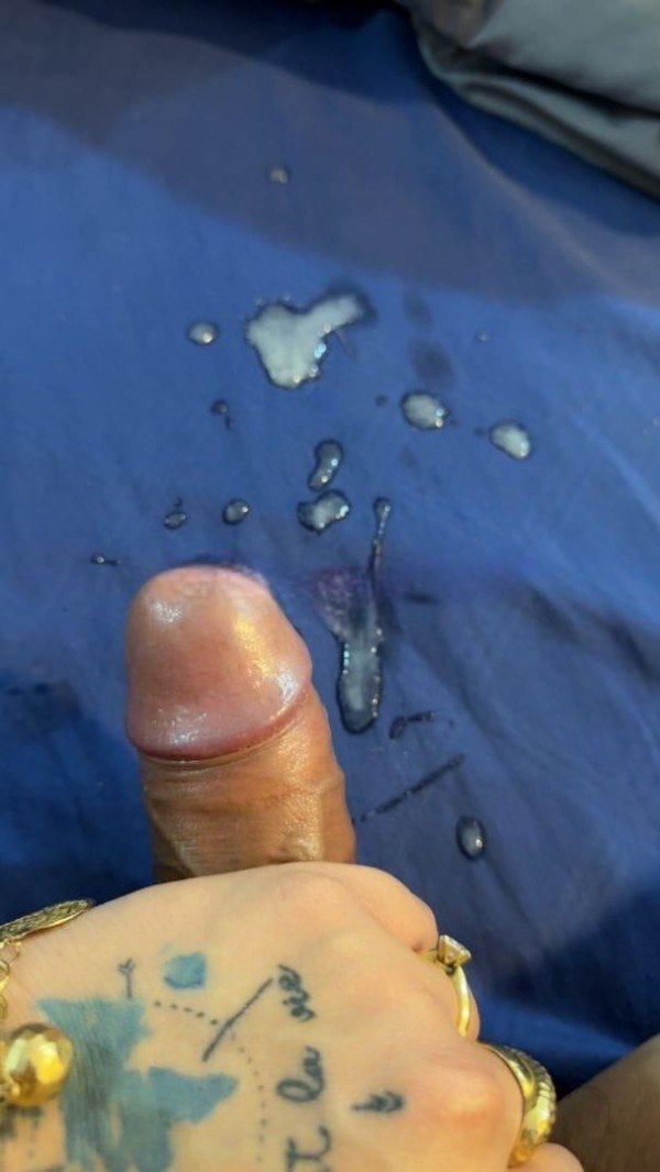 hermosa transexual fiestera, seré tu novia Trans una fantasía real