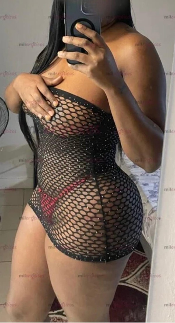 SUPER NOVEDAD YENI CARIÑOSA MORBOSA IMPLICADA FIESTERA DISCRETA