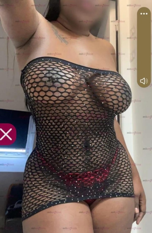 SUPER NOVEDAD YENI CARIÑOSA MORBOSA IMPLICADA FIESTERA DISCRETA