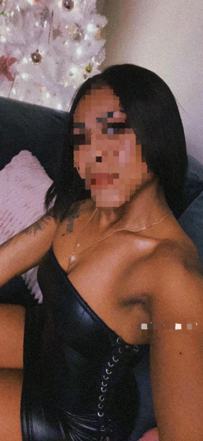 Bonita