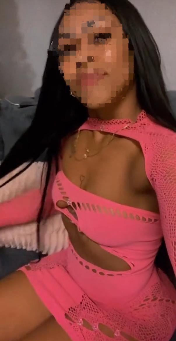 Bonita