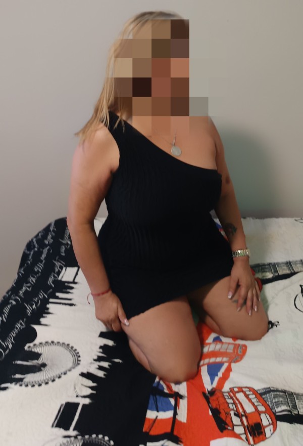 SERÉ TÚ PECADO ORIGINAL CLARA COLOMBIANA MADURITA