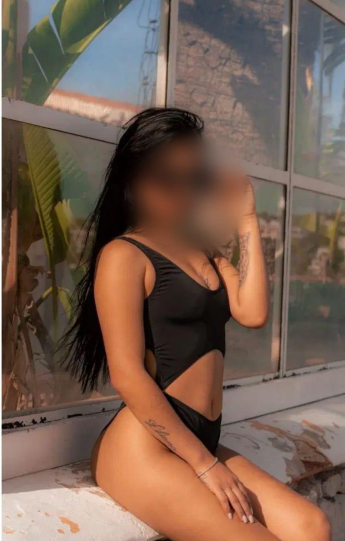 MUJERES DELICIOSAS DESEOSAS DE SEXO SIN LIMITES