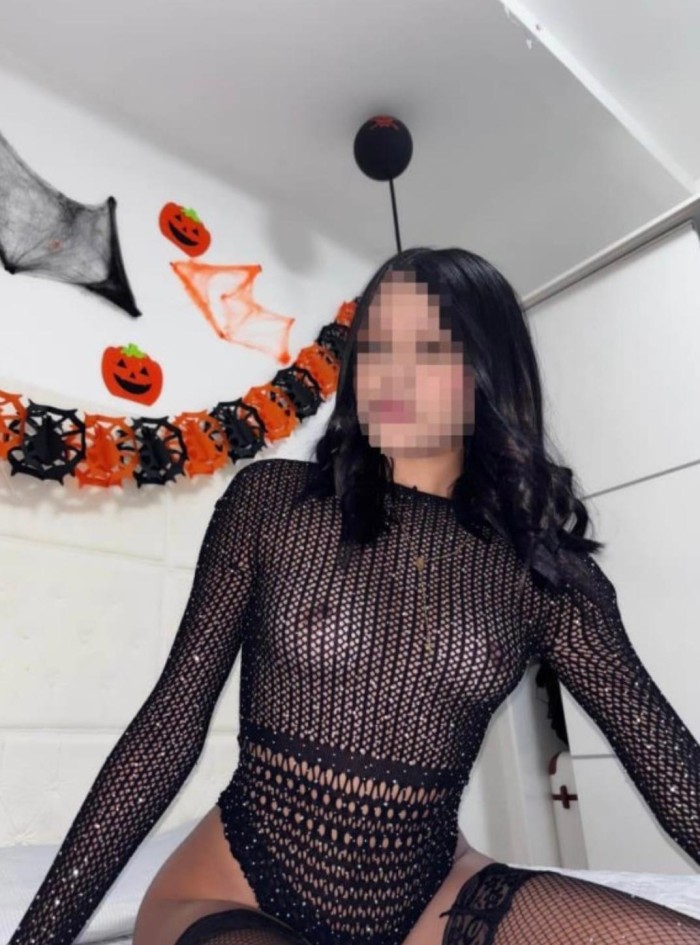MUJERES DELICIOSAS DESEOSAS DE SEXO SIN LIMITES