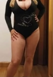 BOMBÓN LATINO