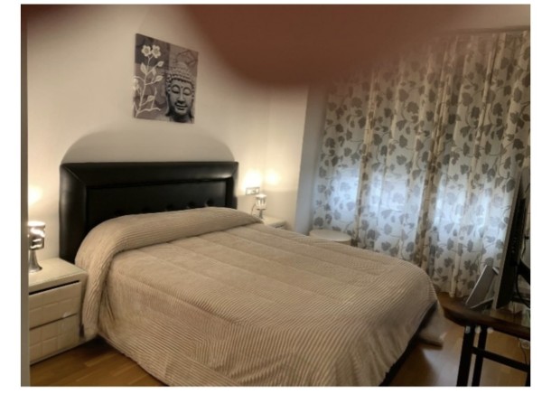 Esperanza inmejorable para chicas altos ingresos