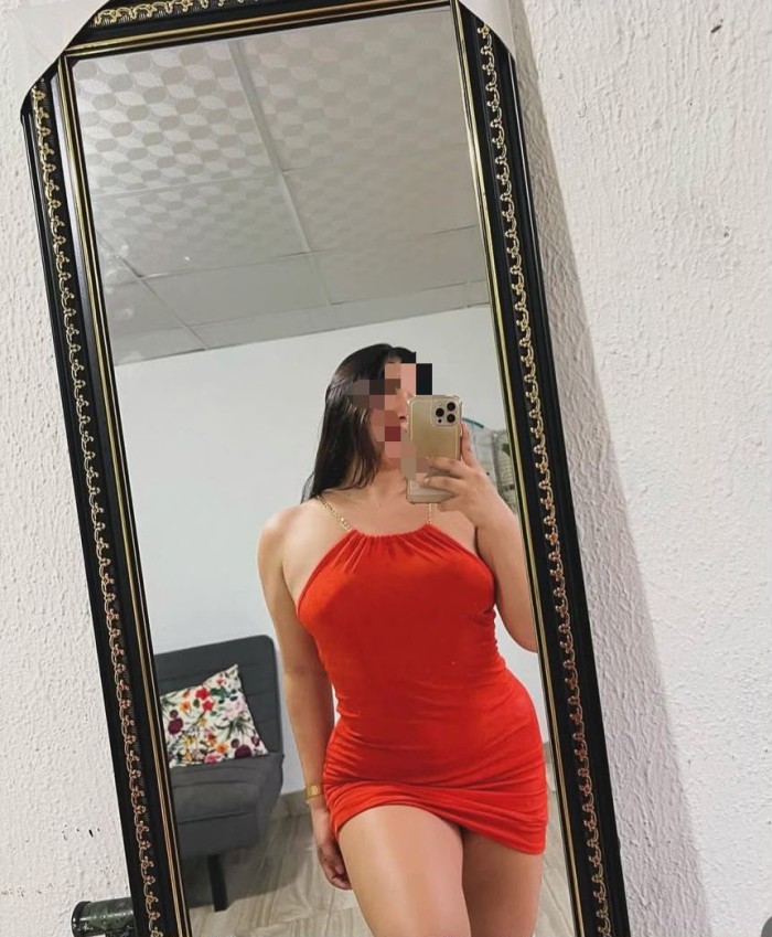 643372559 Pamela CACHONDA Y EXQUISITA DIOSA