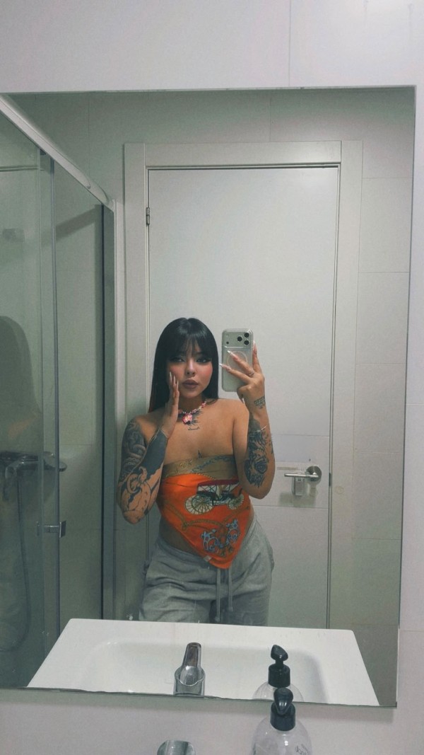 Guisamo Bergondo salidas Sada BETANZOS BERGONDO