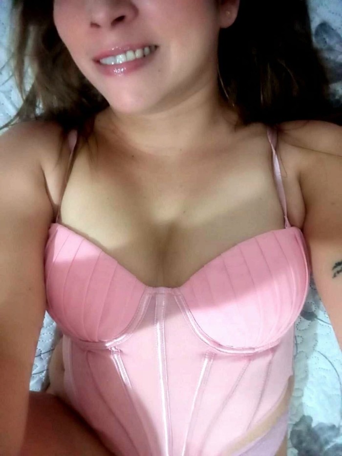 ✯ ✯ DOBLE PLACER. EXPERIENCIA LATINA EXCLUSIVA EN VITORIA