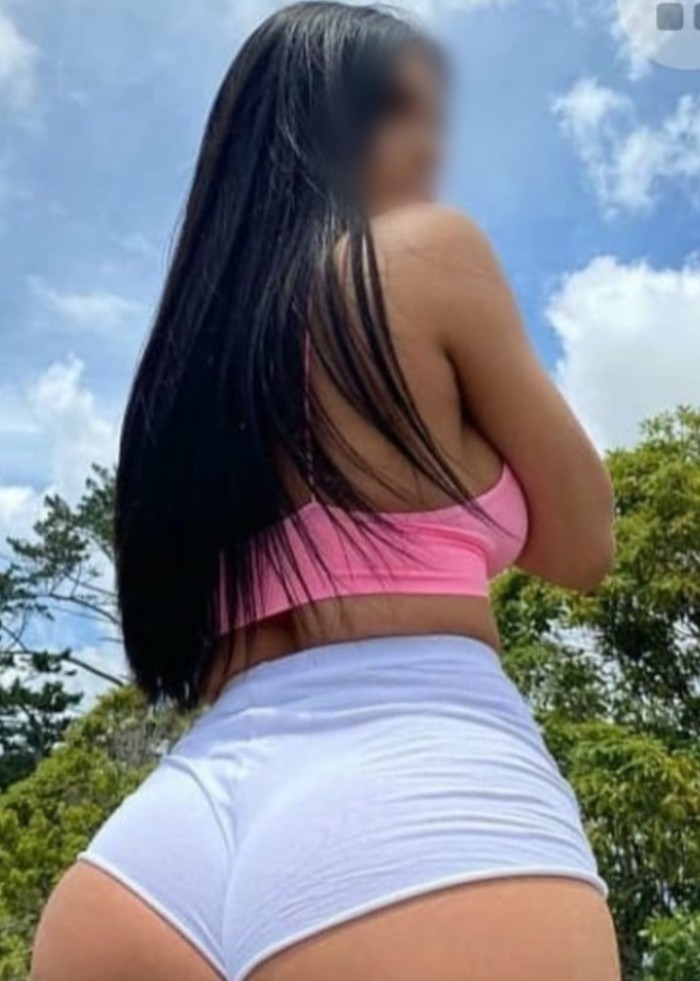 LATINA EN GUADALAJRA COMPLACERE TU DESEO SEXUAL