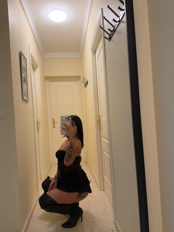 BERGONDO GUISAMO SOLO FINES DE SEMANA