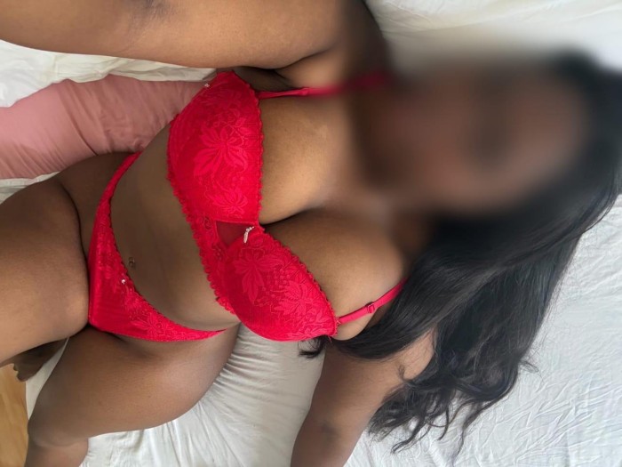 X SOFI MULATA EXPLOSIVA CAÑERA FIESTERA A TOPE-642976921