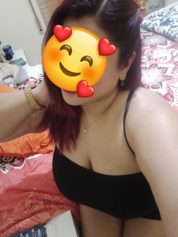 AUTENTICA BELLEZA LATINA, DE NUEVO EN ARCHENA