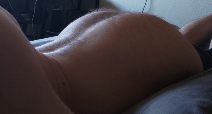 Busco mujer trans activa