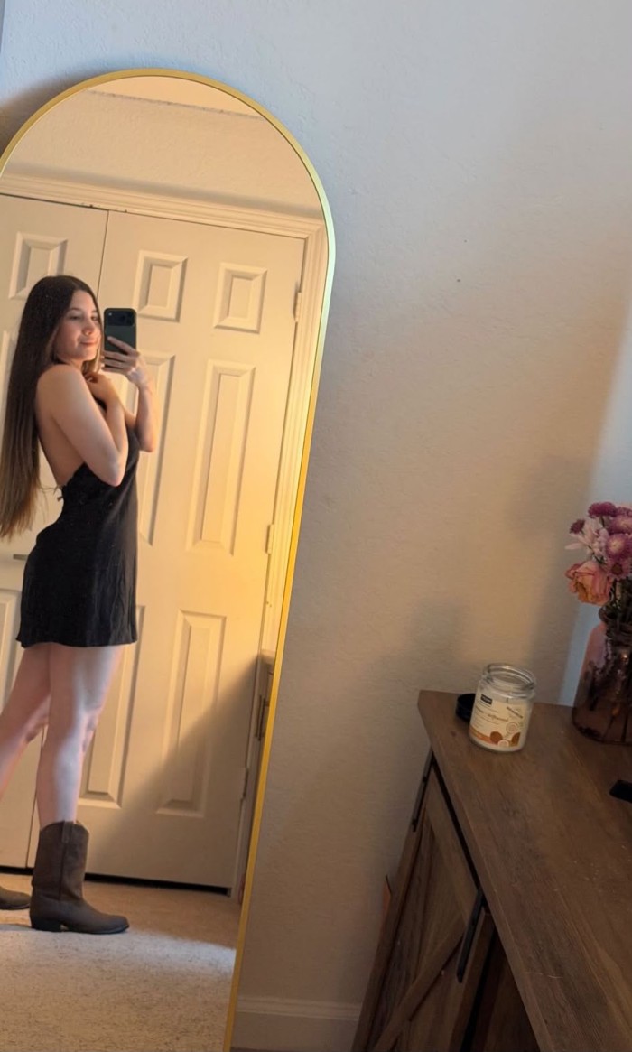 Hola mi amor, Soy Marlyn estoy disponible para ti