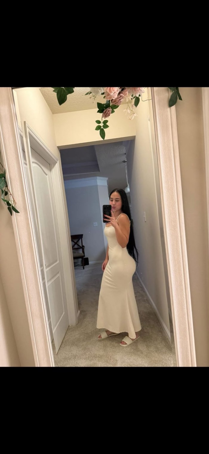 Hola mi amorcito, soy Rosi disponible para ti
