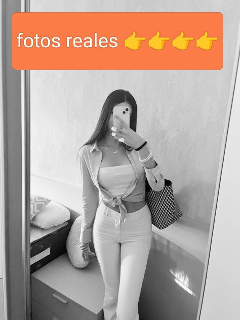 media h 3O €