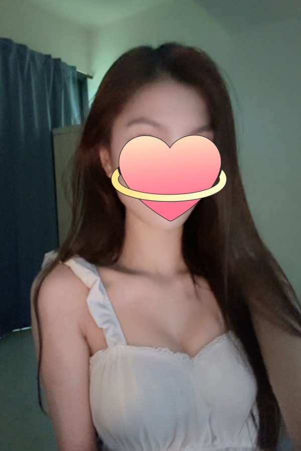 nuevas escorts sensuales cachondas y salidas 24h