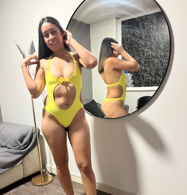 ME EXCITA MAMAR POLLAS DURAS Y BABOSAS