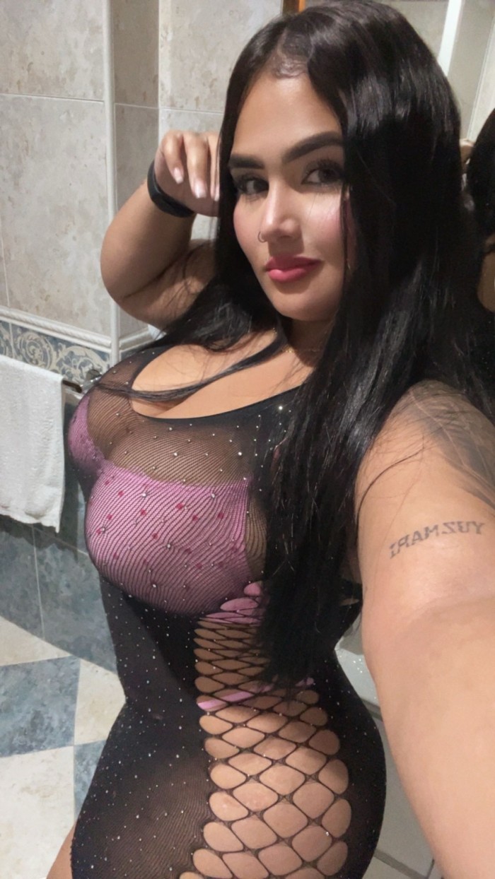Karol venezolana
