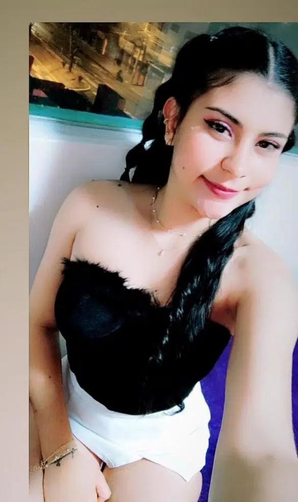 EN BENICARLO MUJER DESEOSA DE MUCHO SEXO