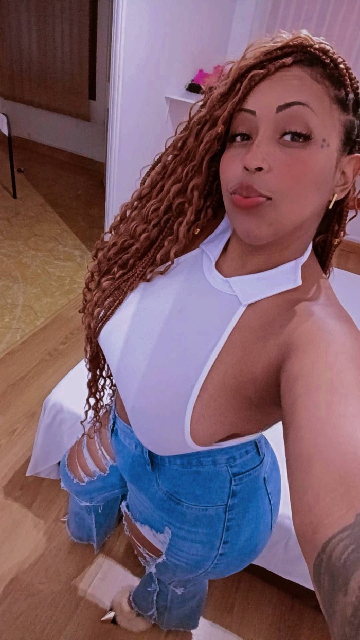 631184746 HE LLEGADO PARA SATISFACER TODAS TUS FAN