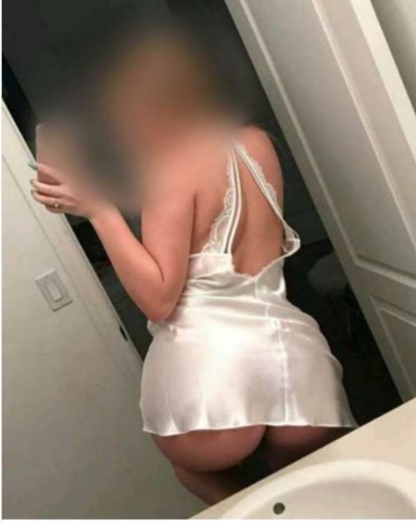 SOY PATY! FRANCES SALIVADO IMPLICADA SEXY MORBOSA EN BENAVENTE