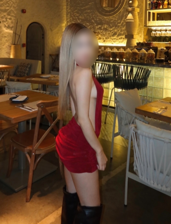 NOVEDAD SOFIA JOVENCITA 100% REAL SIN ENGAÑOS MORBOSA FIESTERA